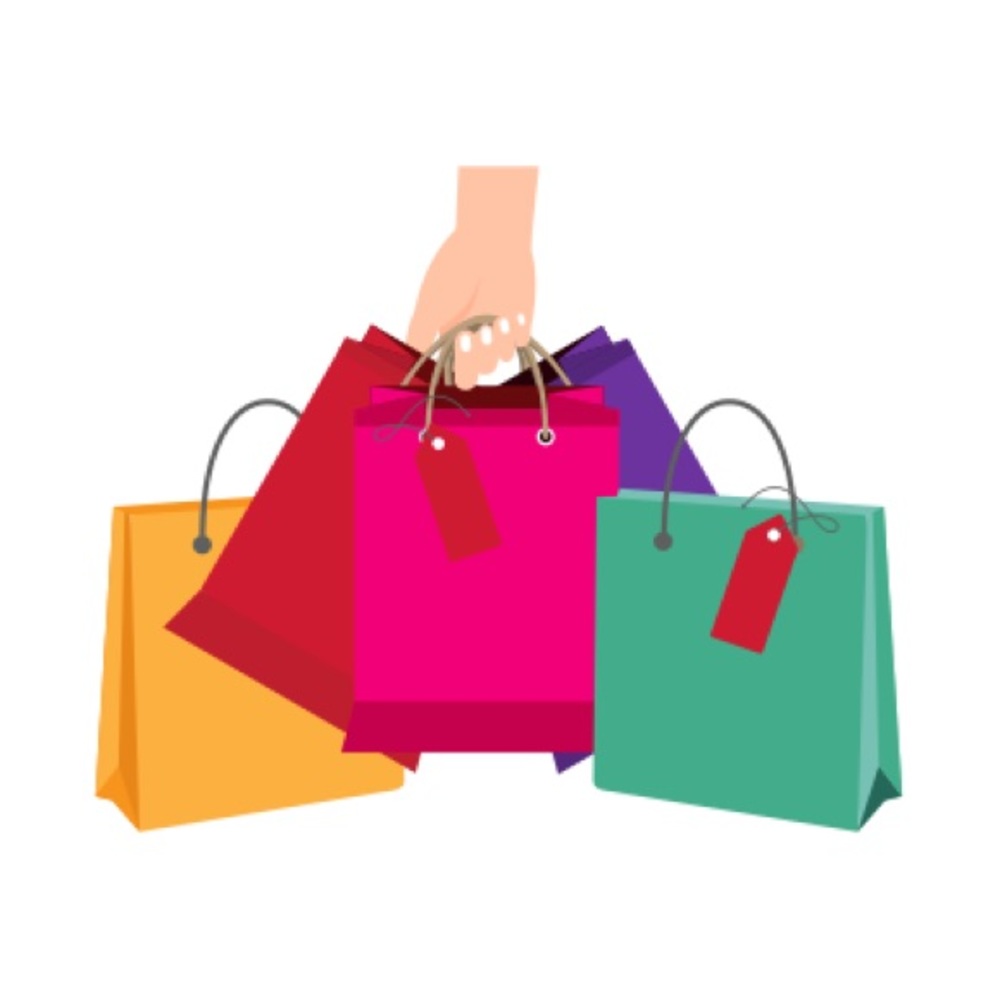 Meet your Posher, Tee